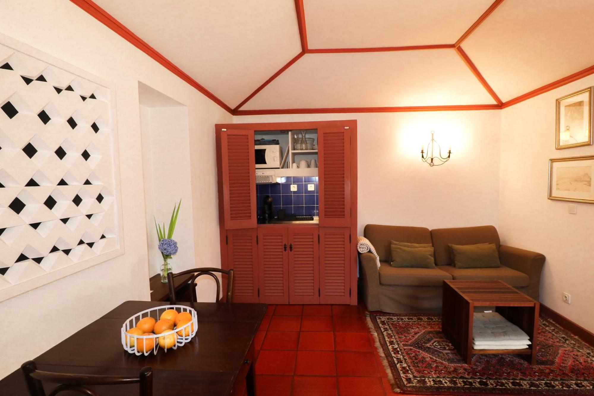 Guest house Quinta Da Bouca D'arques