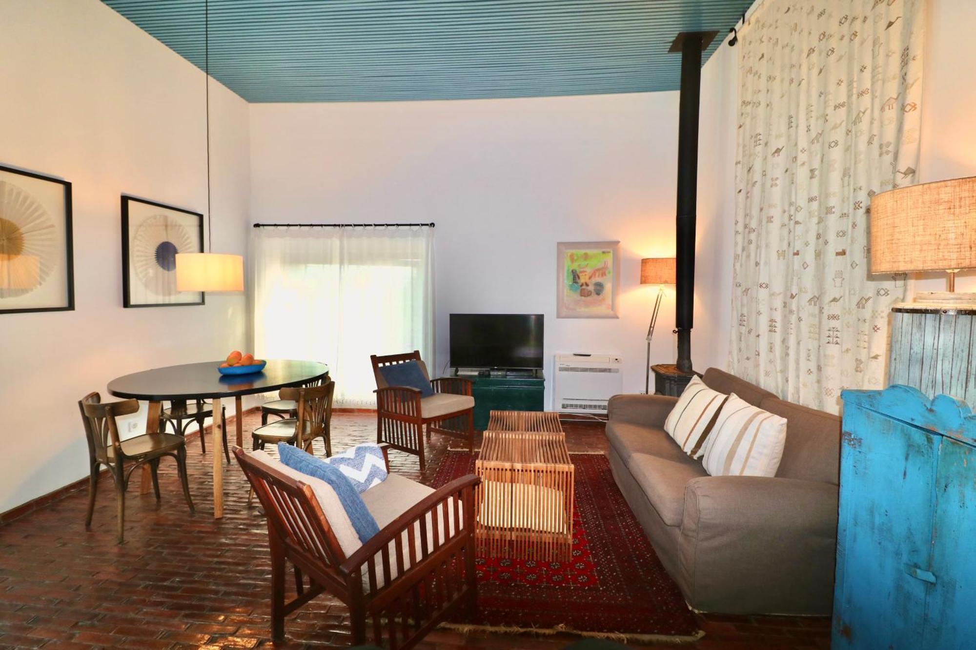 Guest house Quinta Da Bouca D'arques