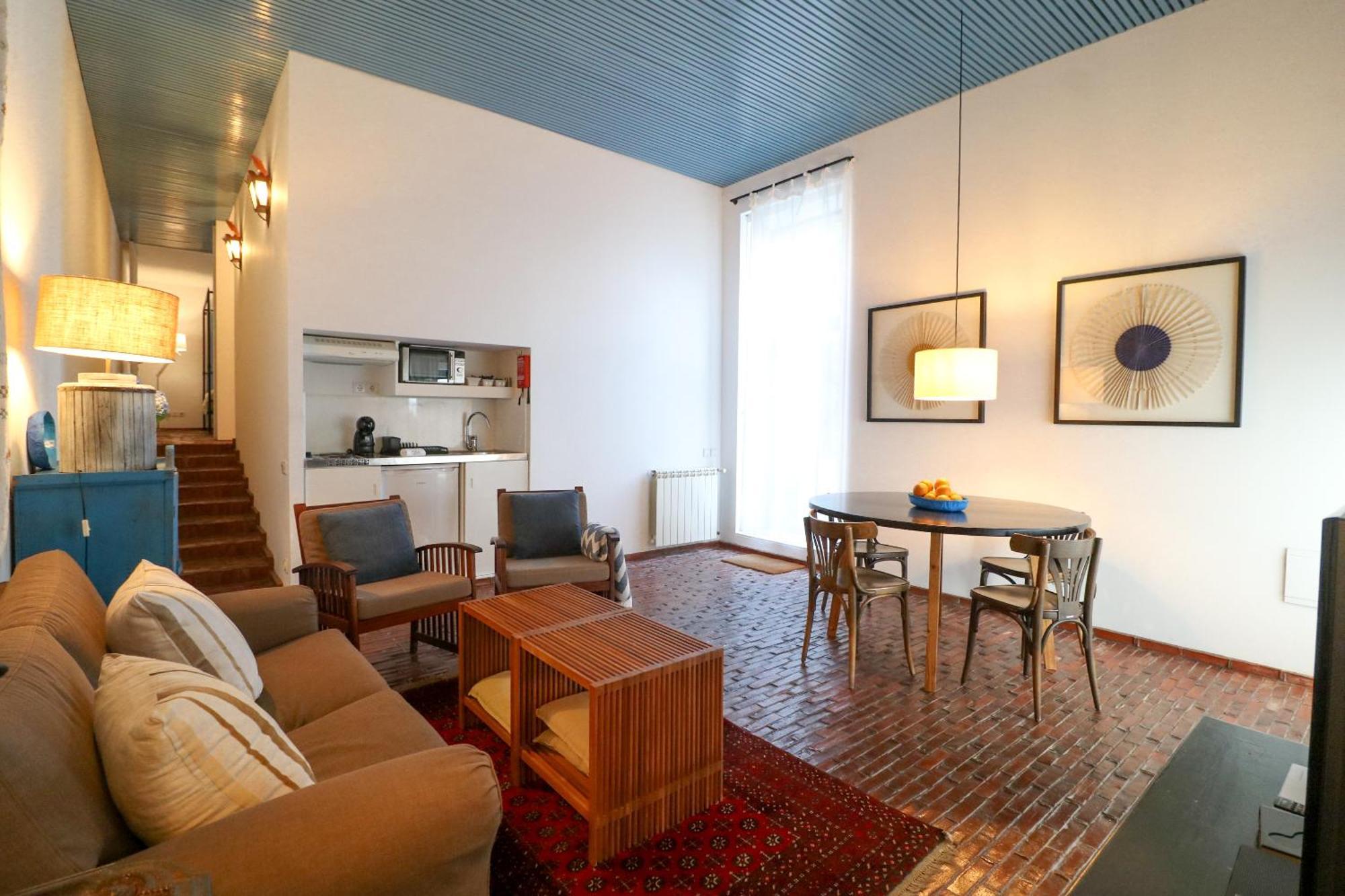 Quinta Da Bouca D'arques Guest house 3*