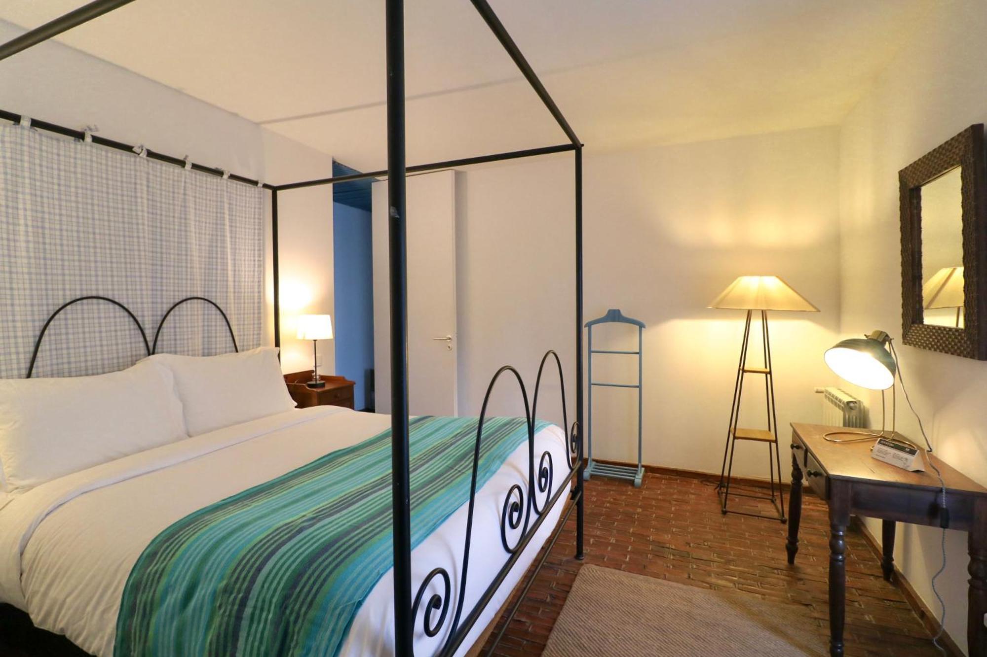 Quinta Da Bouca D'arques Guest house Vila de Punhe